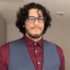 Amaan Rashid