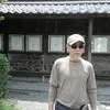 Koji Sano