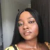 Amarachi Chiegwu