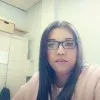 Denise Philip