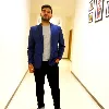 Vijay Singh Jadoun