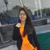 Swati Sekhri