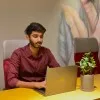 Abhinav