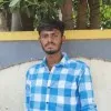 Sanjay Kumar