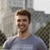 Evan Chaney