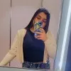 Pooja Dhawale
