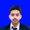 Aditya Yoga Pradhana