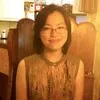 Cecily Cai