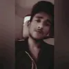 Kaiser Shareef
