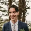 Robbie Simpson