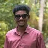 MADHU SUDHAN