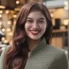 Ariane Jane Emperio