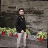 Shubham Choudhary