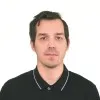 Roman Sizov