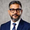 Deep Kumar