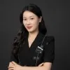 Sharry Gu