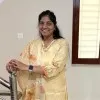 Sarumathi Panneerselvam