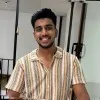 Vedhanth Diwakar