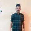 Pawan Chauhan
