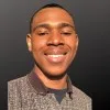 Elijah Austin