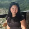 Christine Joy Navarro