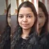 Rashmi Rahurkar