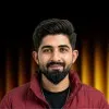 Nabeel Imdad