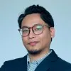 Nik Al Zawier Nik Mohd Zaim