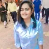 Annapurna Pawar