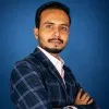 swadhin shanto