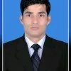Moazzam Ali
