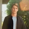 Dillon Cahill