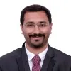 Varun KrishnaKumar