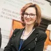 Mariam Sianozova
