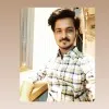 Anand Sisodiya