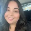 Karina Rivera