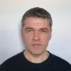 Serhii Toropov