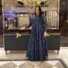 Santwana Sharma