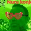 Nuruhussien Seid