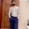 Sheikh Muhammad Arslan