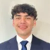 Justin Ramirez
