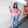 STELLA IBEWUIKE
