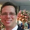 Anderson Gualberto Pinheiro