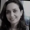 Shadi Sabeti