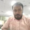 Praveenkumar Thangamuthu