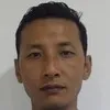 Penjo Bhutia