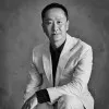 Michael Ma