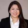 Camille Carreon