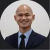Kendrick Tan