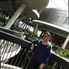 Priyadarshini Ramasamy